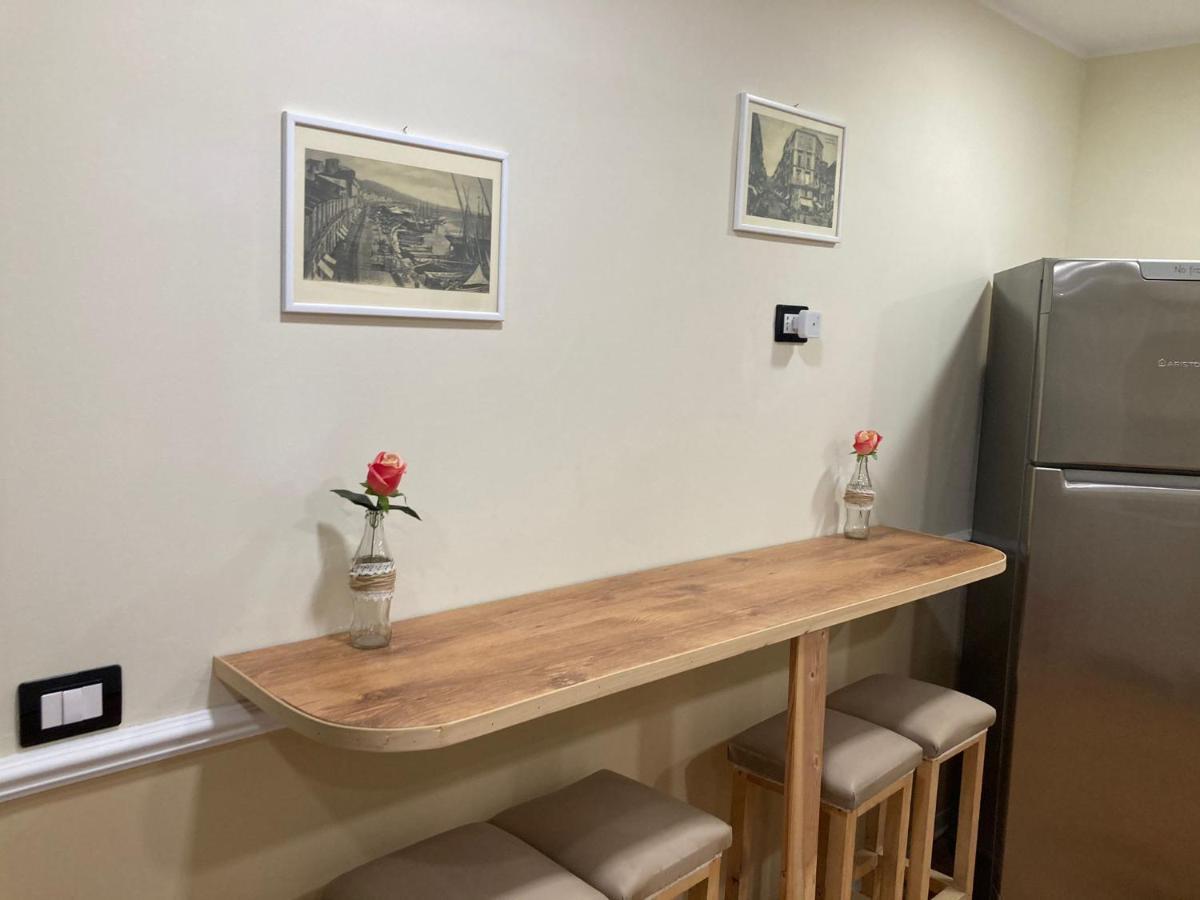 Bed and breakfast Messina Bedda Extérieur photo